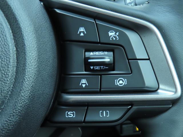 Subaru Forester 10