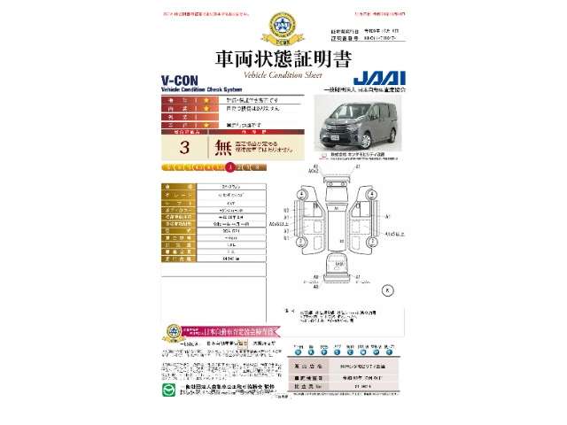 Honda Stepwgn 5