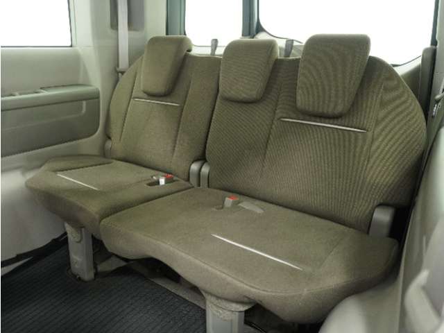 Honda Stepwgn 9