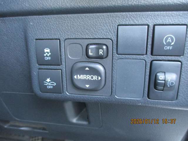 Mazda Bongo Truck 5