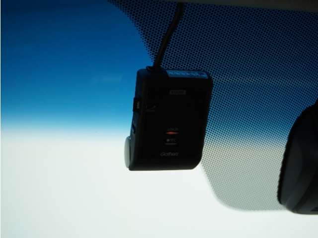 Honda Stepwgn 5