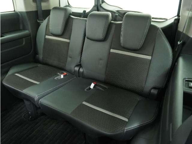 Honda Stepwgn 10