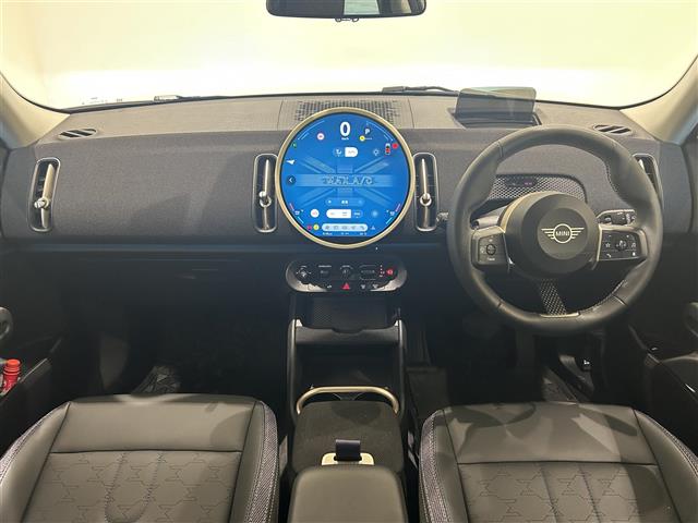 MINI Countryman 10