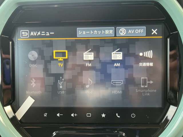 Suzuki Hustler 10