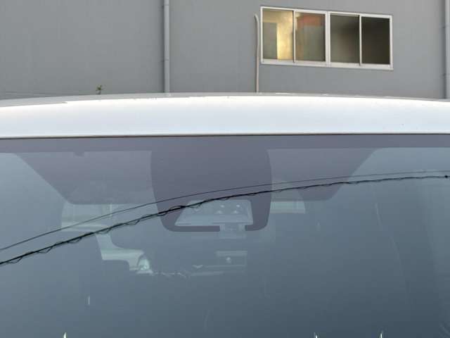 Toyota Noah 6