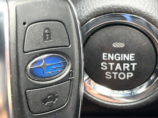 Subaru XV 7