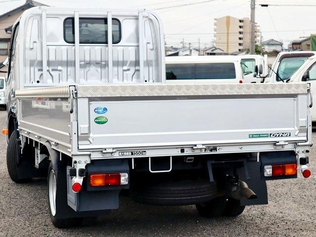 Toyota Dyna 2