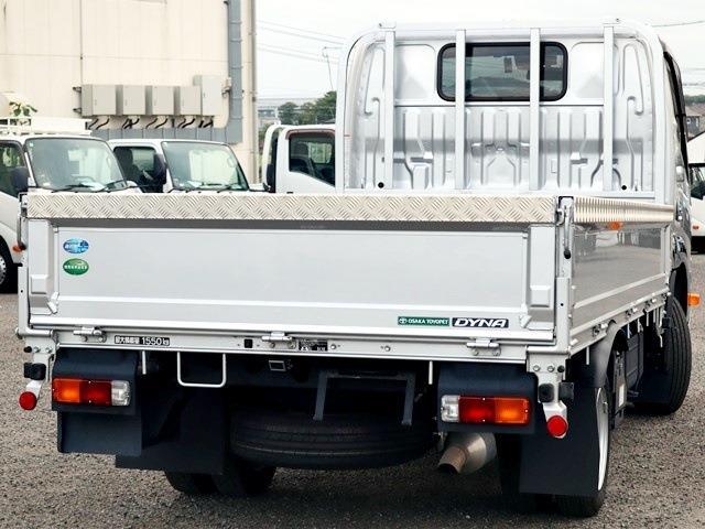 Toyota Dyna 3