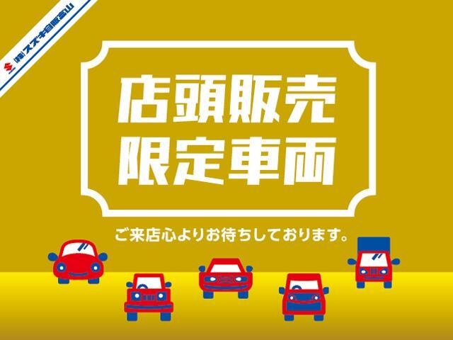 Suzuki Fronx 6