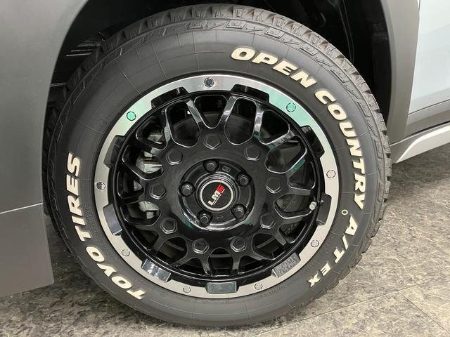 Suzuki Fronx 10