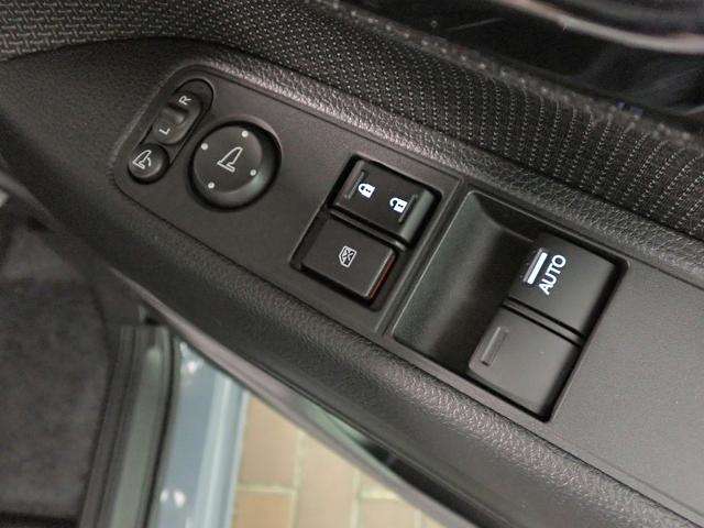 Honda N-VAN 11