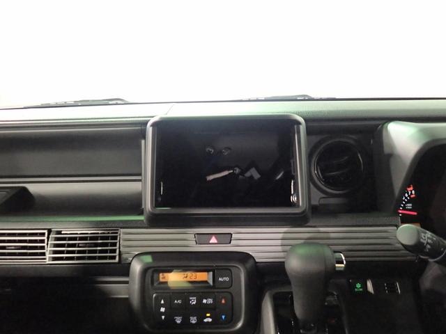 Honda N-VAN 2