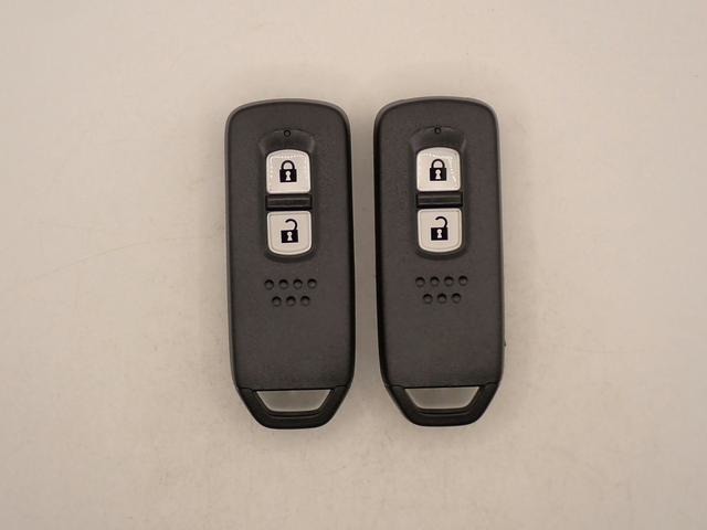 Honda N-VAN 3