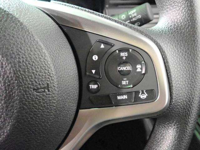 Honda N-VAN 4