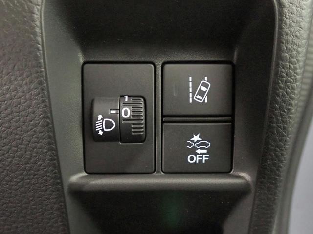 Honda N-VAN 5