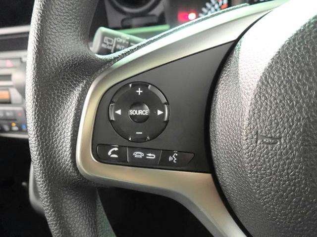 Honda N-VAN 9