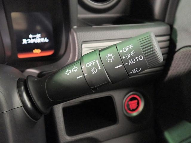 Honda N-VAN 10