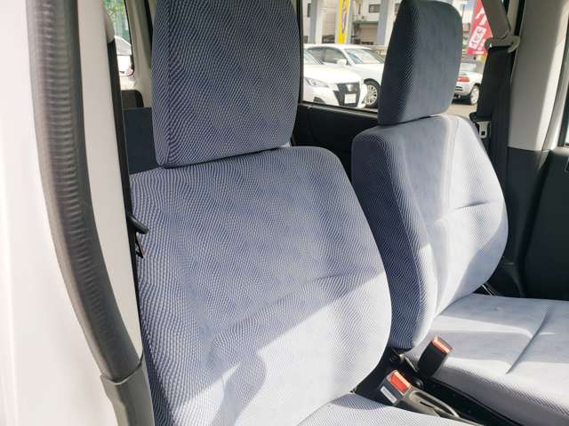Honda Acty Van 11