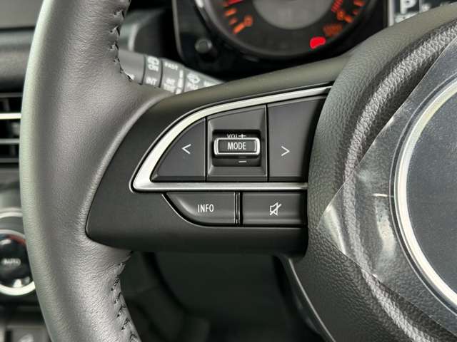 Suzuki Jimny Nomade 11