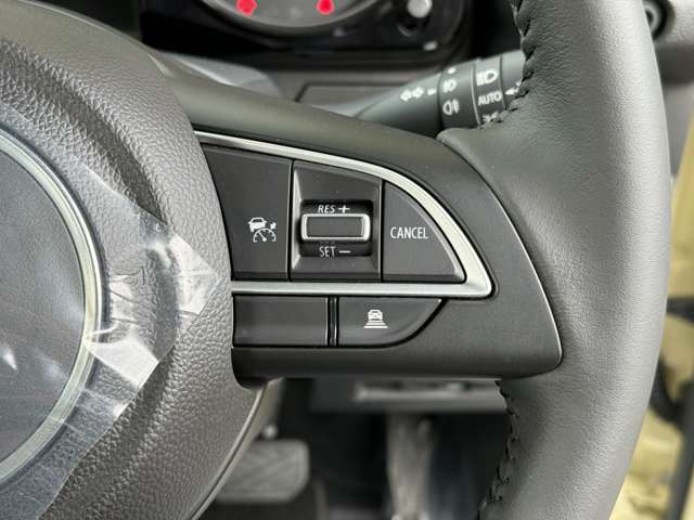 Suzuki Jimny Nomade 12