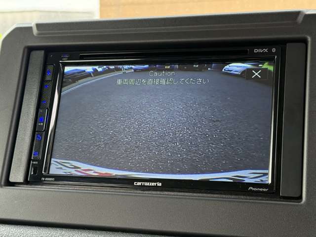 Suzuki Jimny Nomade 4