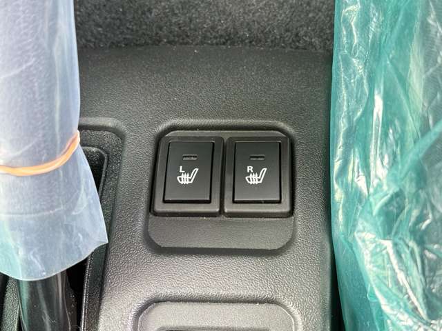 Suzuki Jimny Nomade 6