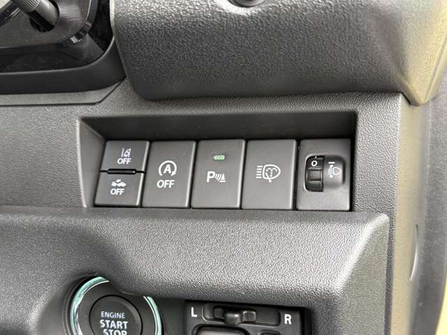 Suzuki Jimny Nomade 7