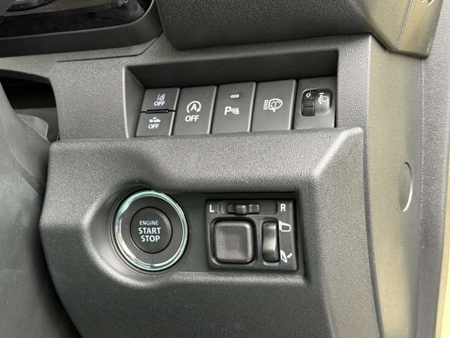 Suzuki Jimny Nomade 8