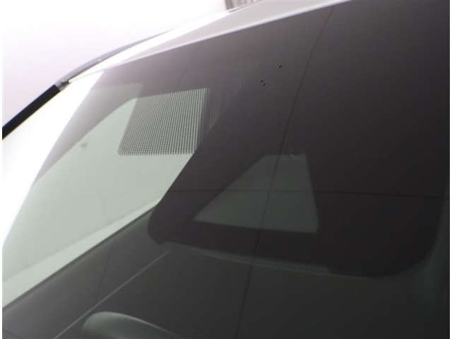 Toyota Yaris Cross 9