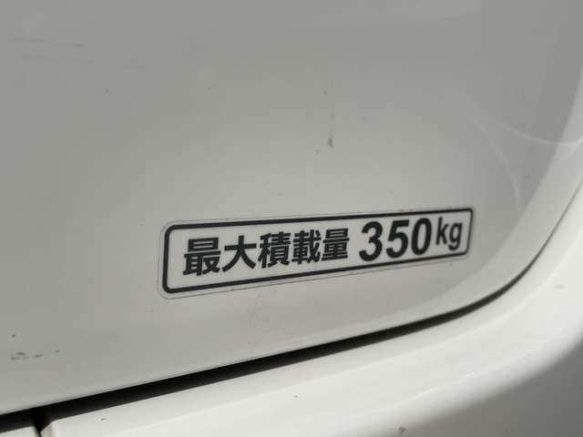 Honda N-VAN 11