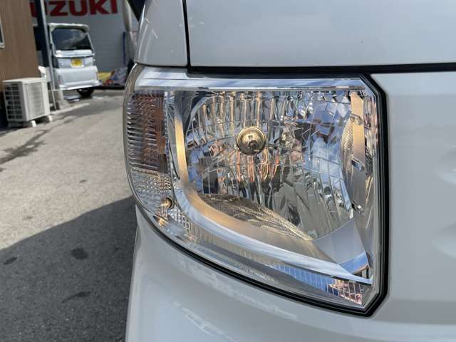 Honda N-VAN 3