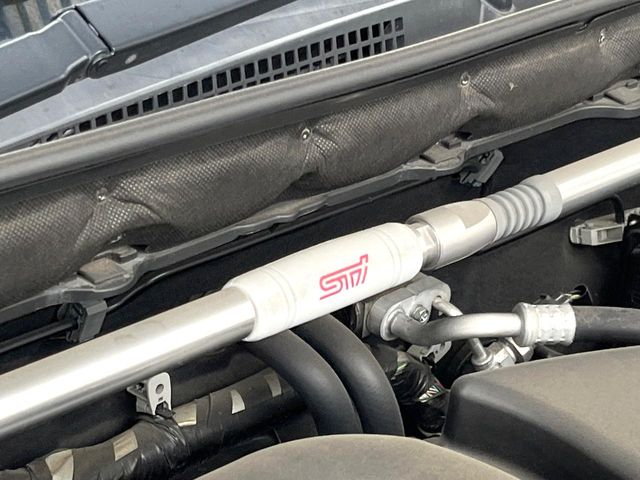 Subaru Legacy Outback 5