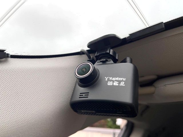 Subaru Legacy Outback 7
