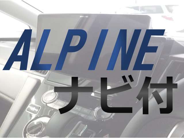 Mitsubishi Delica Mini 2