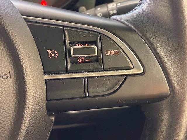 Suzuki Jimny 8