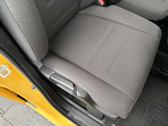 Honda N-VAN 12