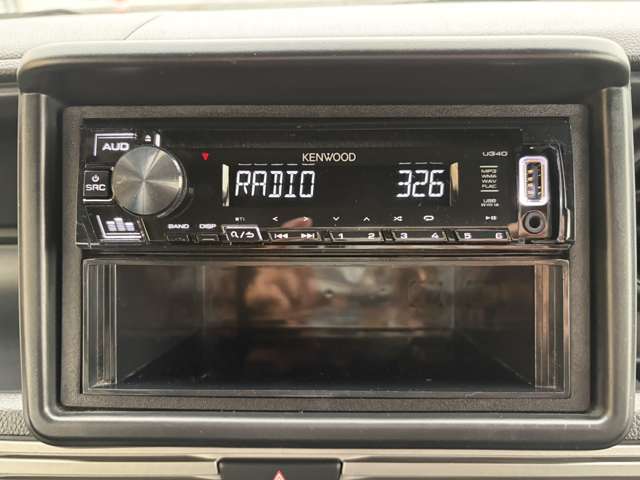 Honda N-VAN 8