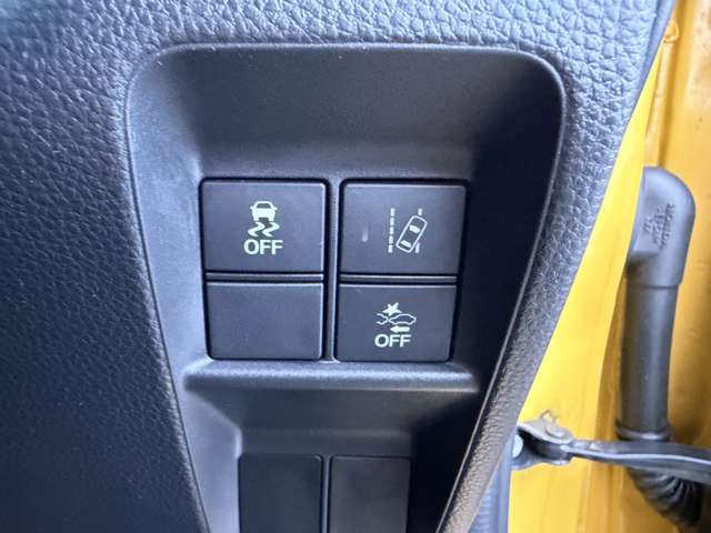 Honda N-VAN 9