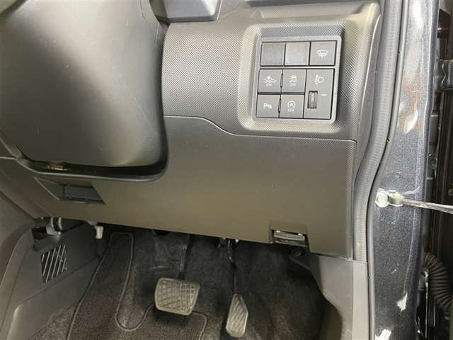 Toyota Raize 10