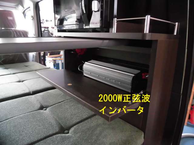 Suzuki Every 11