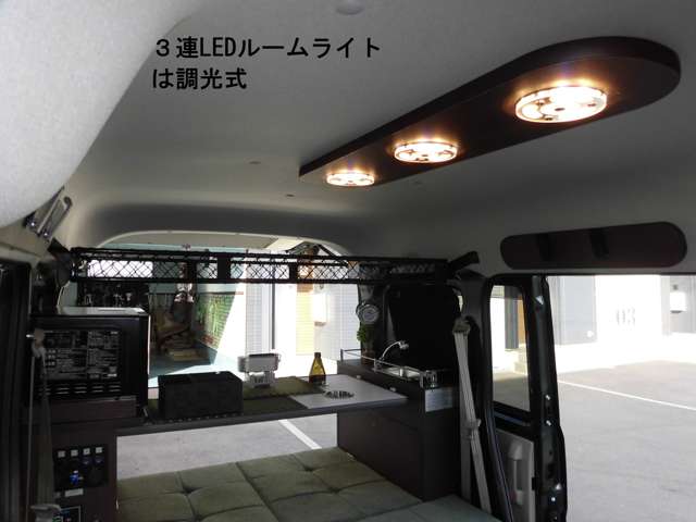 Suzuki Every 12