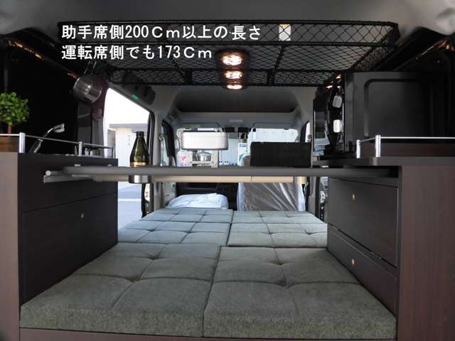 Suzuki Every 5