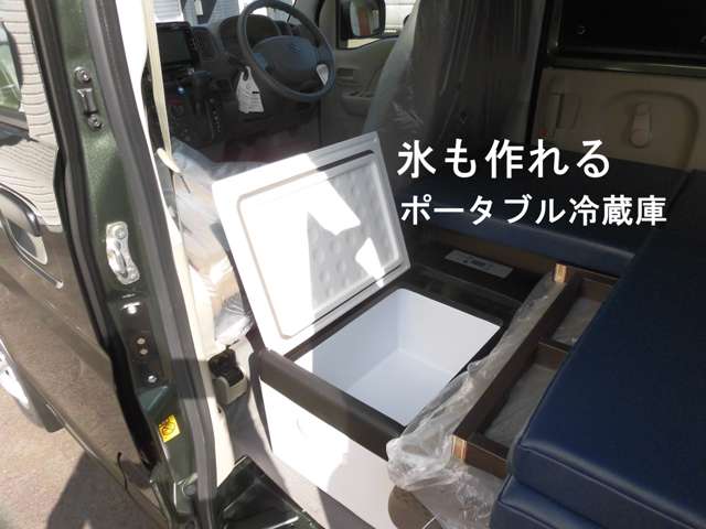 Suzuki Every 10