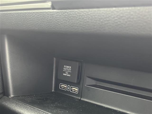 Honda N-VAN 2