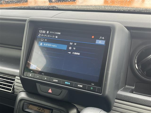 Honda N-VAN 3