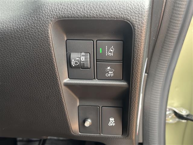 Honda N-VAN 8