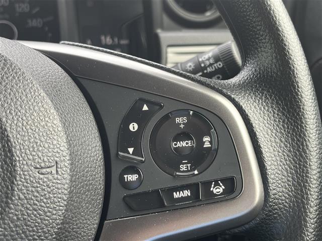 Honda N-VAN 9