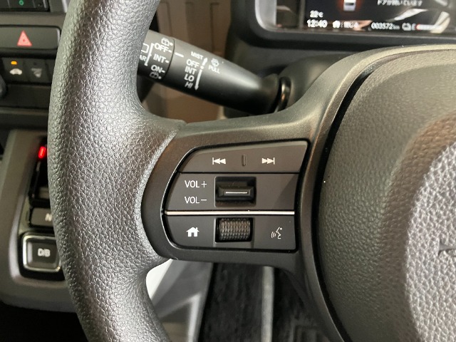 Honda N-VAN e: 12