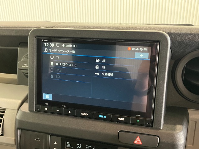 Honda N-VAN e: 8