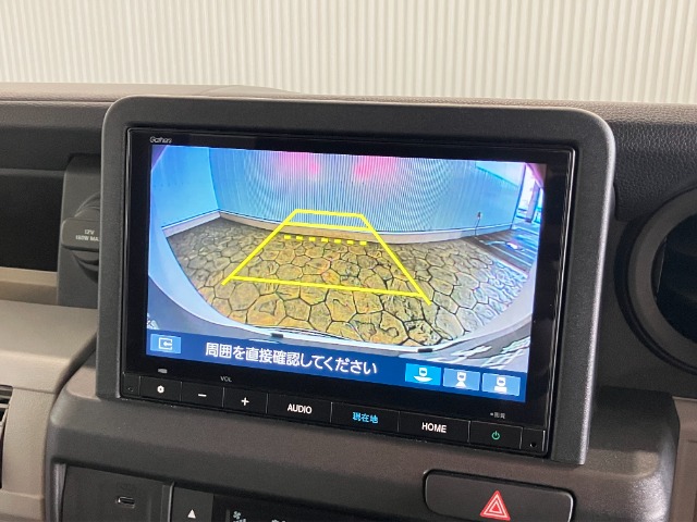 Honda N-VAN e: 9